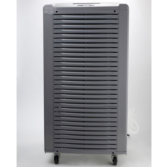 Máy hút ẩm công nghiệp FujiE HM-1050DN