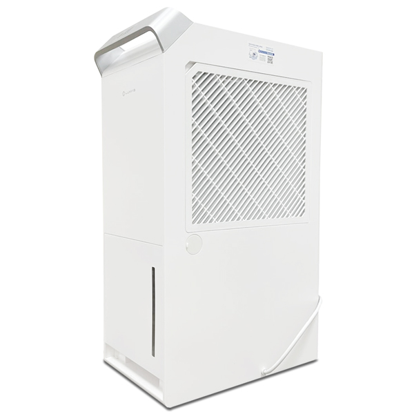 Máy hút ẩm Lumias LMD-35L (35 lít/ngày, 70m2)