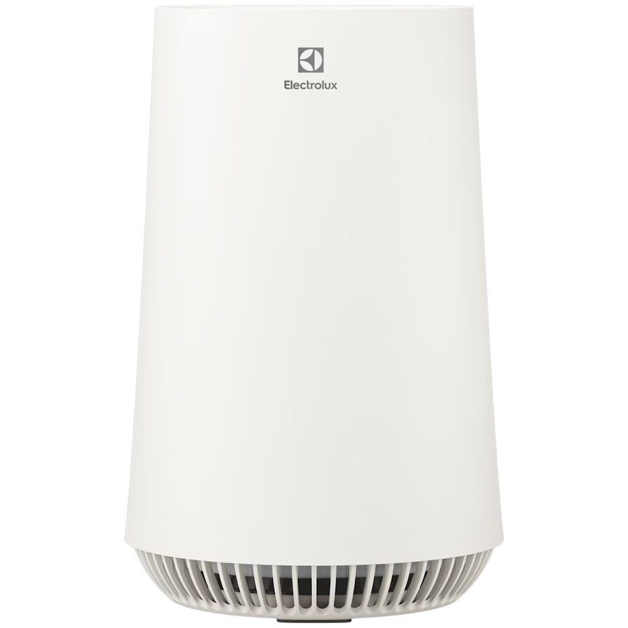 Máy lọc không khí Electrolux FA31-200WT 26m2