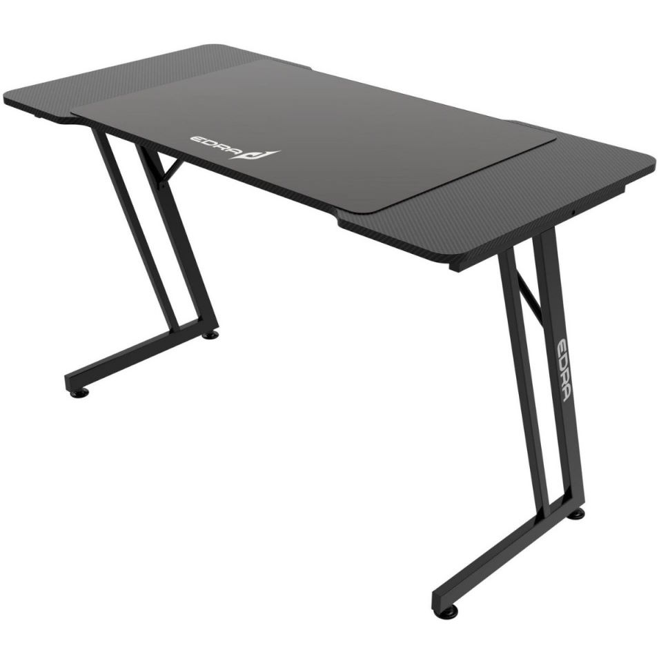 Bàn gaming chữ Z chắc chắn E-DRA EGT1260Z