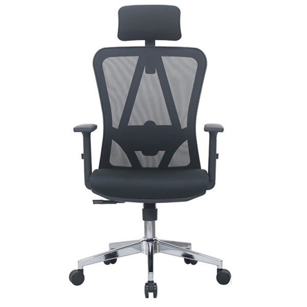 Ghế công thái học E-DRA EEC213