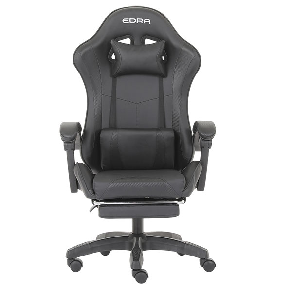Ghế game E-DRA DIGNITY EGC234 (Black)