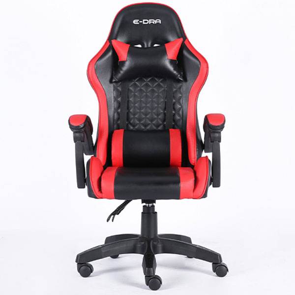 Ghế game E-DRA Yummy EGC232