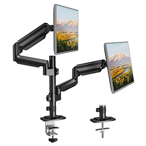 Giá đỡ màn hình E-DRA EMA7306PD (13 - 32 inch)