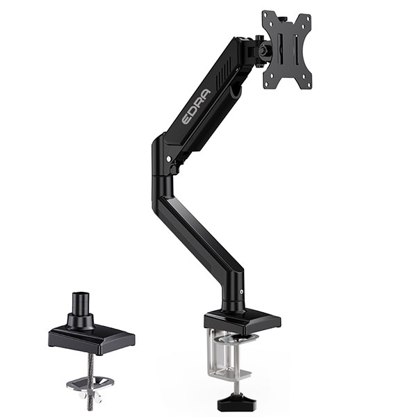Giá đỡ màn hình EDRA EMA7303