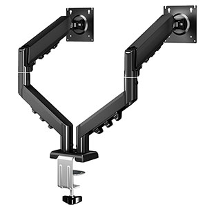 Giá đỡ màn hình EDRA EMA7305PD (13 - 32 inch)