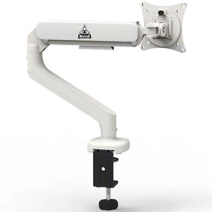 Giá treo màn hình Warrior WA-MH0802