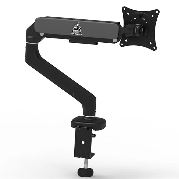 Giá treo màn hình Warrior WA-MH0803