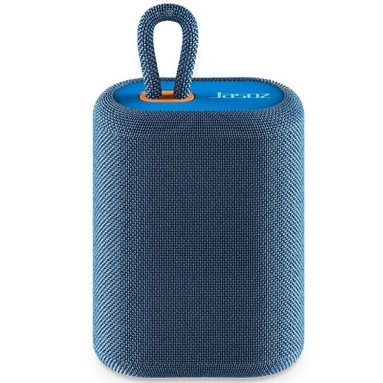 Loa bluetooth Jasoz K112 5W