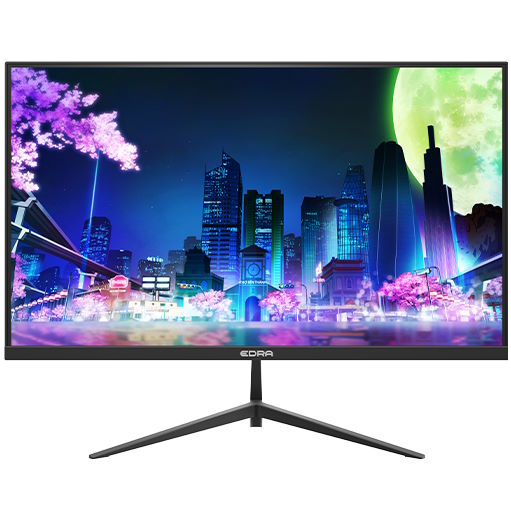 Màn hình E-Dra EGM24F100H (23.8 inch)