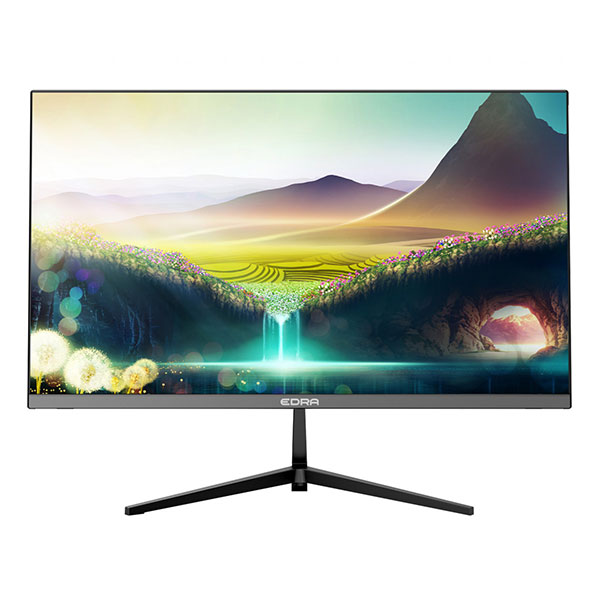 Màn hình E-DRA EGM27F120PV 27 inch