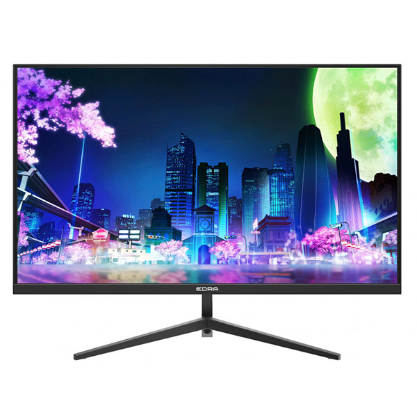 Màn hình Gaming Edra EGM27F120H 27 inch Full HD