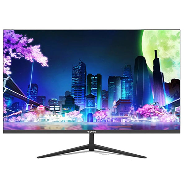 Màn hình Gaming EDRA EGM27F144PV 27 inch Full HD
