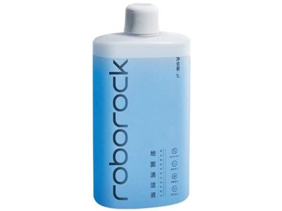 nước lau sàn chuyên dụng Roborock 1 lít