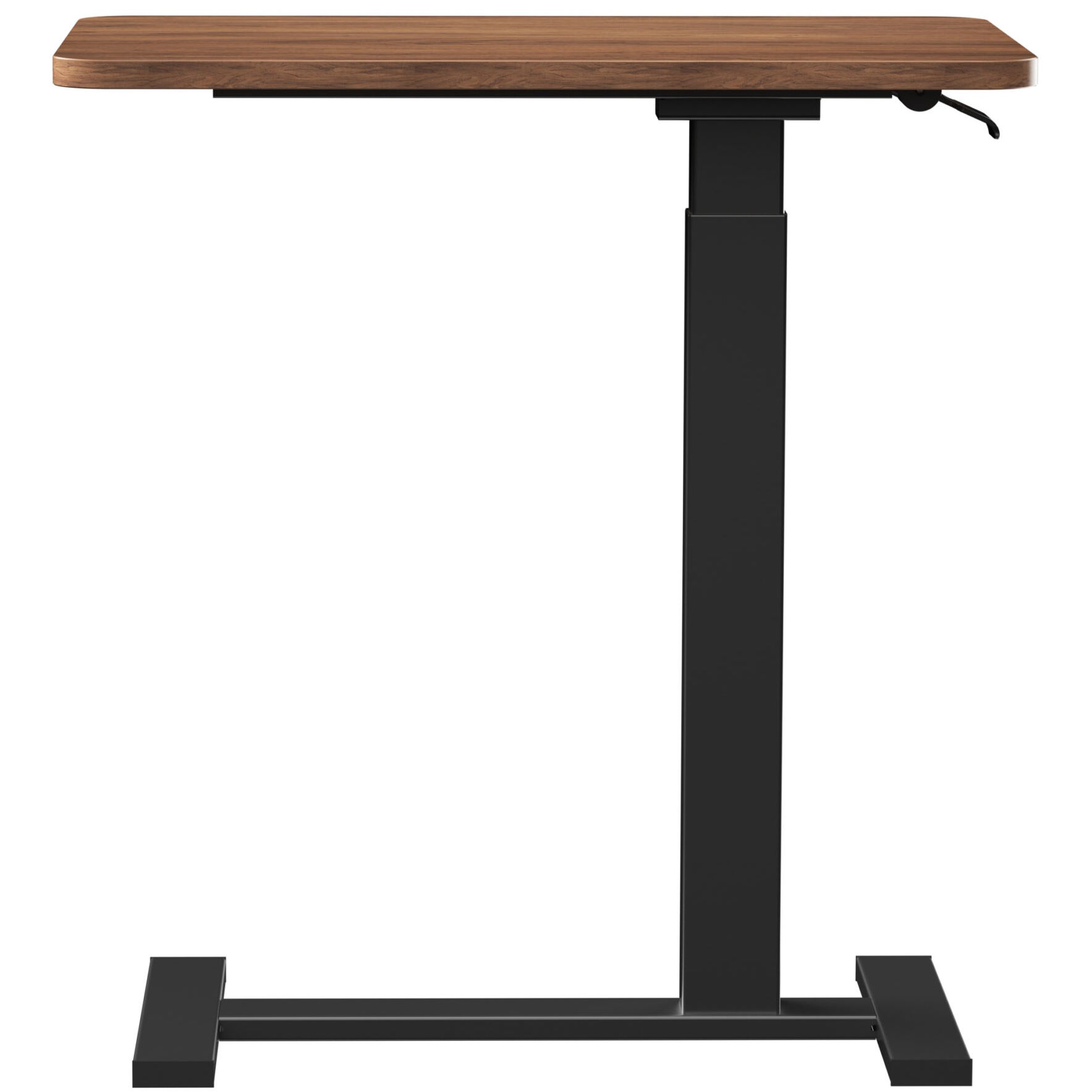 Bàn nâng hạ Warrior Workstation Table – Duke Series – WWT801 Grove