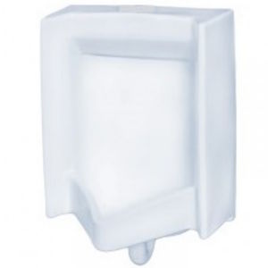 Bồn tiểu nam đứng UT445HW (treo tường)