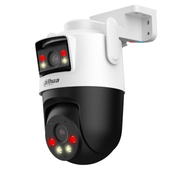 Camera Wifi Picoo 6MP Dahua DH-P3D-3F-PV-P