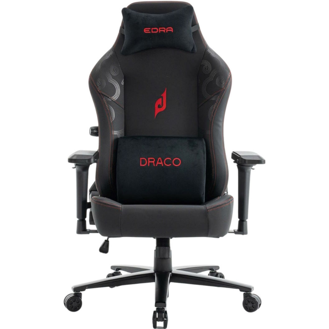 Ghế gaming E-DRA Draco EGC237