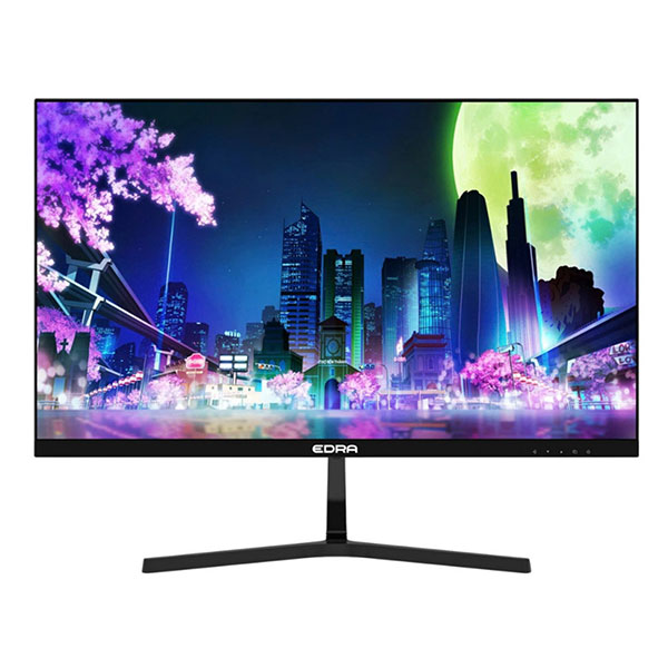 Màn hình E-DRA EGM24F100s (23.8 inch - FHD - IPS - 100Hz - 1ms)