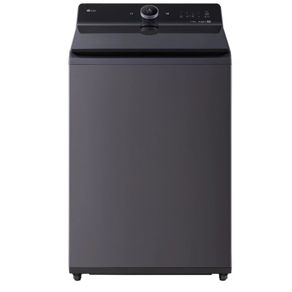 Máy giặt lồng đứng LG AI DD 20kg T2520AX7G