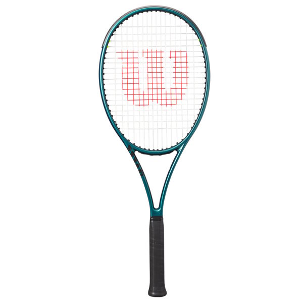 Vợt Tennis Wilson Blade 104 V9 FRM WR150011U