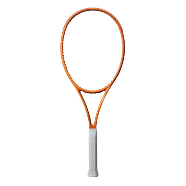 Vợt Tennis Wilson Blade 98 V9.0 RG 2025 FRM 2WR173911U