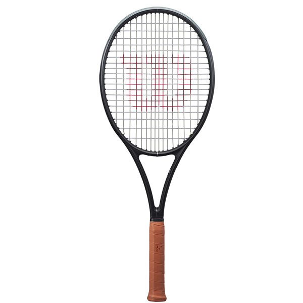 Vợt Tennis Wilson RF 01 Future FRM WR166811U2