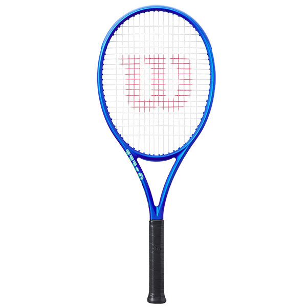 Vợt Tennis Wilson ULTRA 100UL V5 FRM 2 WR179011U2