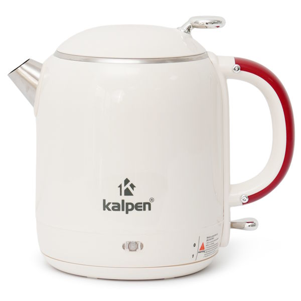 Ấm đun nước siêu tốc Kalpen KK61