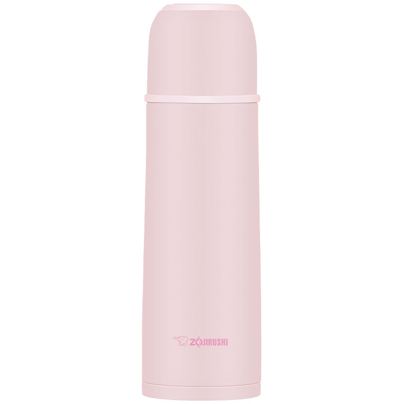 Bình giữ nhiệt Zojirushi SV-GR50E (0.5 lít)