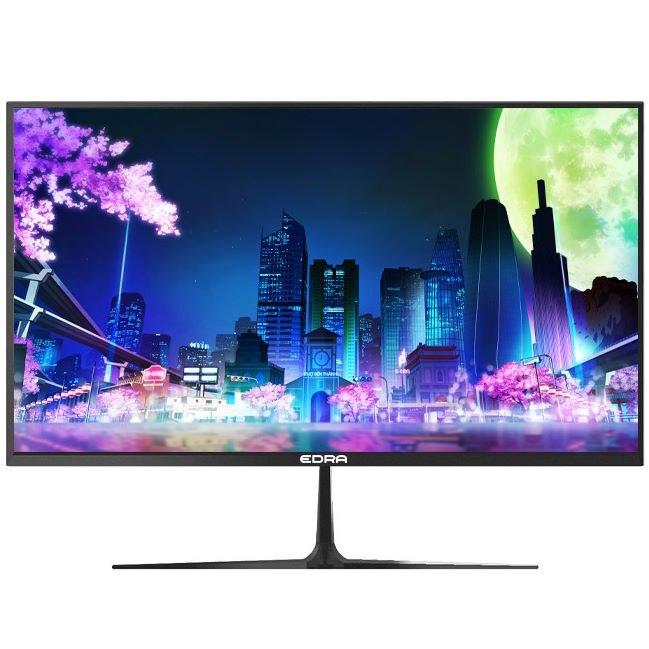 Màn hình gaming E-DRA EGM24F100PV 23.8 inch FullHD