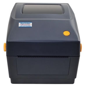Máy in đơn hàng Tiktok, Shopee Xprinter XP-DT426B (USB + LAN)