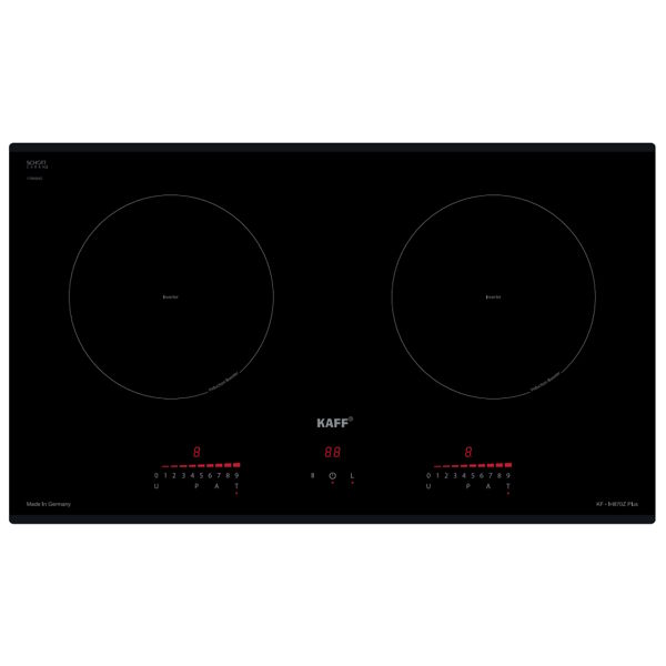 Bếp điện từ Kaff KF-IH870Z Plus