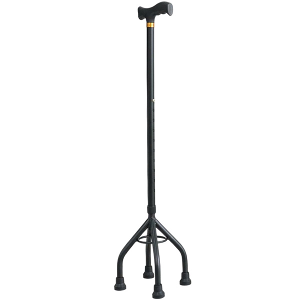 Gậy tập đi 4 chân Lucass B932