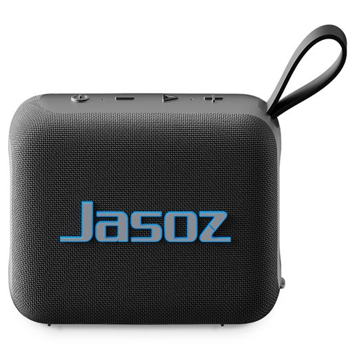 Loa bluetooth Jasoz K113 10W