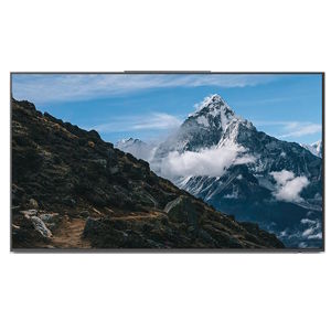 Màn hình hiển thị chuyên dụng Maxhub ND98CMA 98 inch