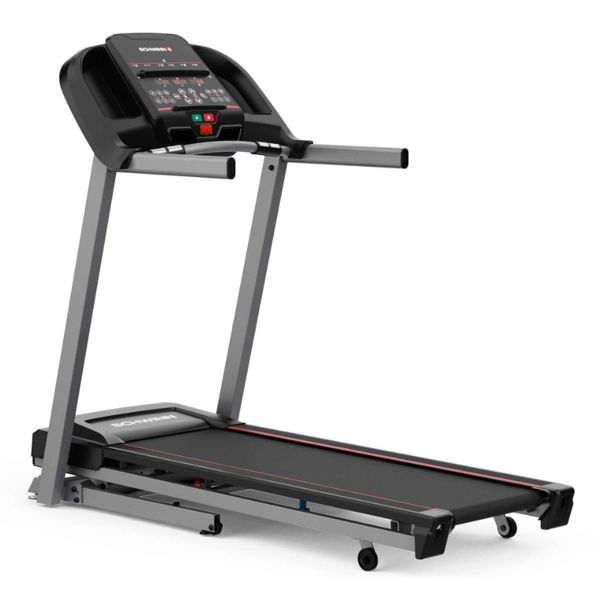 Máy chạy bộ điện Schwinn SFT3.5