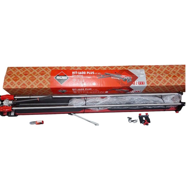 Bàn cắt gạch Rubi HIT-1600 Plus