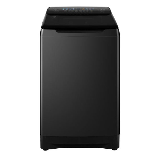 Máy giặt Aqua Inverter 13kg AWM13-B2158L(B)