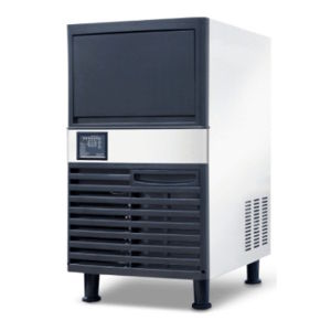 Máy làm đá viên Snooker SK-120P