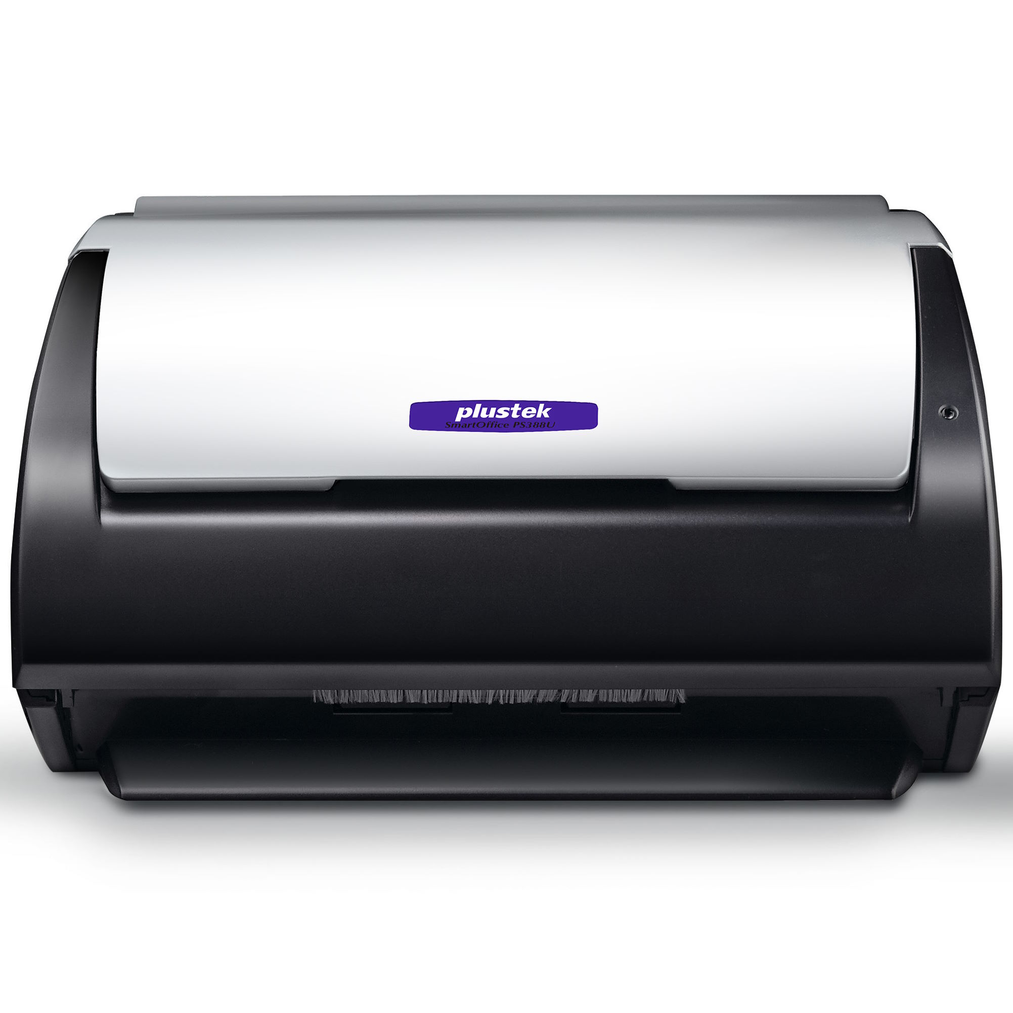 Máy quét tài liệu Plustek PS388U