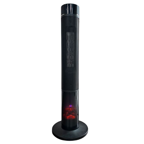 Quạt sưởi gốm Benny BHT-2030