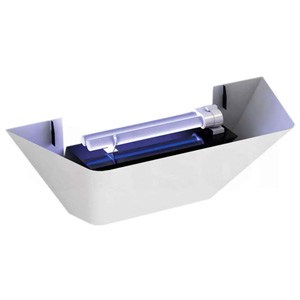 Đèn diệt côn trùng Delta C2-15W