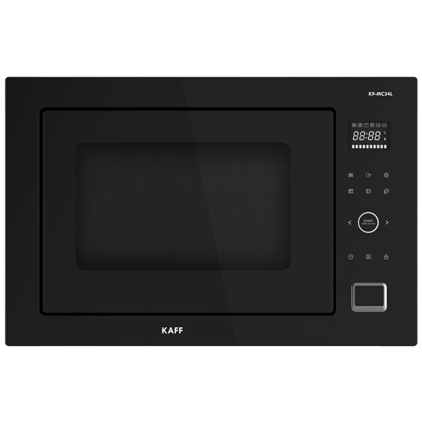 Lò vi sóng âm tủ Kaff KF-MC34L