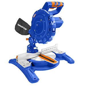 Máy cưa nhôm 1.400W Wadfow WXD151400