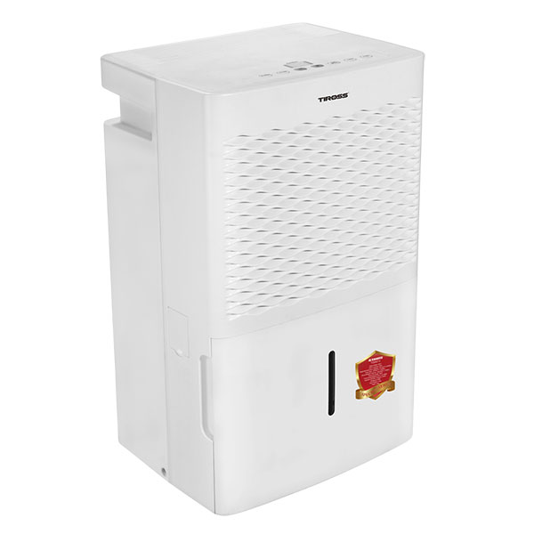 Máy hút ẩm Tiross TS8874 (40 lít/ngày)
