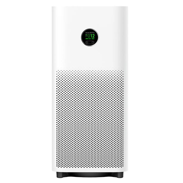 Máy lọc không khí Xiaomi Mijia Smart Air Purifier 6 EU BHR08MZEU