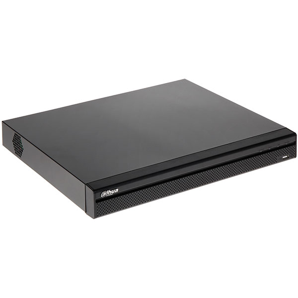 Đầu ghi hình IP 4 kênh Dahua DHI-NVR1104HS-S3/H