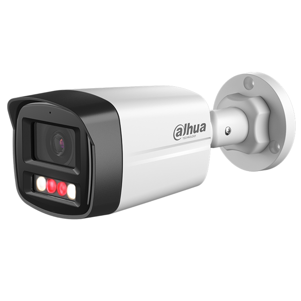 Camera IP 2MP Dahua DH-IPC-HFW1239TL1-PV