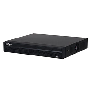 Đầu ghi hình IP 8 kênh Dahua DHI-NVR1108HS-S3/H